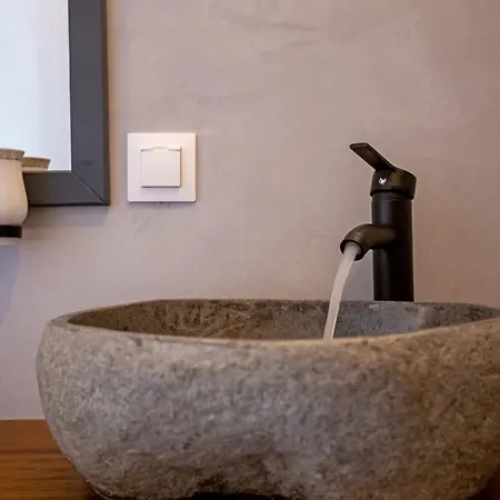 Aqua Breeze Seaview Pool Mykonos * Mykonos Town