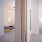 Aqua Breeze Seaview Pool Mykonos Mykonos Town