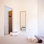 Aqua Breeze Seaview Pool Mykonos Apartamento Mykonos Town
