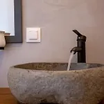Aqua Breeze Seaview Pool Mykonos * Mykonos Town