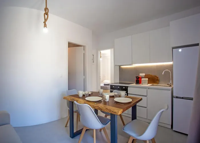 Aqua Breeze Seaview Pool Mykonos Mykonos Town