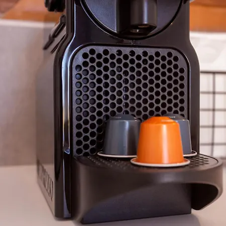 Apartment Aqua Breeze Seaview Pool Mykonos *