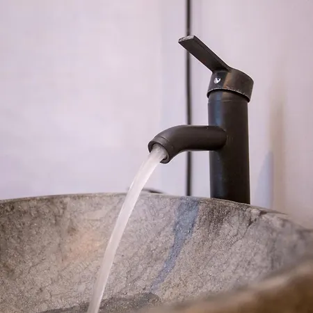 Apartment Aqua Breeze Seaview Pool Mykonos Mykonos Town