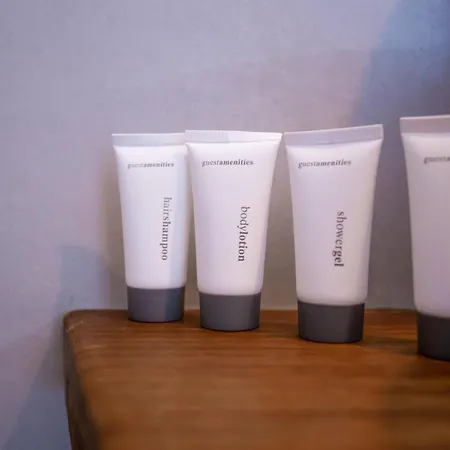 Apartment Aqua Breeze Seaview Pool Mykonos