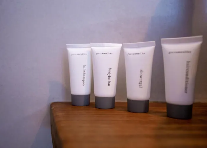 Apartamento Aqua Breeze Seaview Pool Mykonos