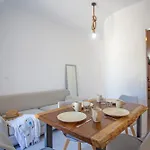 Daire Aqua Breeze Seaview Pool Mykonos