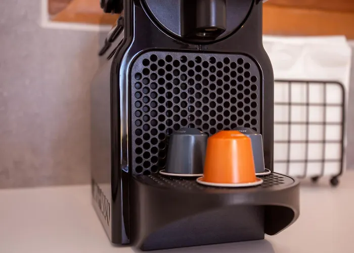 Lägenhet Aqua Breeze Seaview Pool Mykonos *